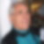 Photo de profil de Roger Trichet