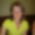 Photo de profil de Sylvia Ganne