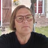 Photo de profil de Séverine Rossi