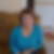 Photo de profil de Annick Bourin