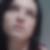 Photo de profil de Tatiana Pacoux