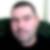 Photo de profil de Stephane Jobard