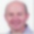 Photo de profil de Gilles Labrousse
