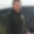 Photo de profil de Robert Choqueriaux