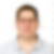 Photo de profil de Timothee Friesen