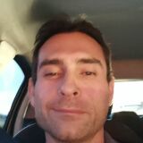 Photo de profil de Olivier Lopez
