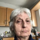Photo de profil de Bernadette Gress