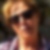 Photo de profil de Maryvonne Monteils