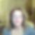 Photo de profil de Rufina Lamalle