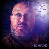 Photo de profil de Michael Michaux