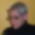 Photo de profil de Florence Julien
