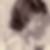 Photo de profil de Michèle Boquet