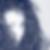 Photo de profil de Marie-Laure Granville