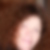 Photo de profil de Veronique Champain