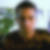 Photo de profil de Aymeric Trichereau