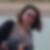 Photo de profil de Kawtar Mary
