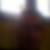 Photo de profil de Lionel Grondin