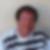 Photo de profil de Patrick Gaudin