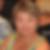 Photo de profil de Liliane Chartier