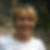 Photo de profil de Valérie Jalbert