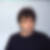 Photo de profil de Didier Terrieu