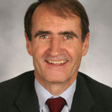 Photo de profil de Claude Guyot-Sionnest