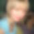 Photo de profil de Amandine Jung