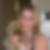 Photo de profil de Laetitia Verdin