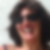 Photo de profil de Pascale Mannessier