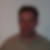 Photo de profil de Frederic Sarrouy