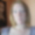Photo de profil de Laetitia Chauveau