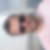 Photo de profil de Raphael Therme