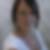 Photo de profil de Angelique Lamarque