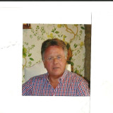 Photo de profil de Alain Launay