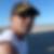 Photo de profil de Philippe Saint Louban