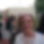 Photo de profil de Mariette Mathern