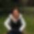 Photo de profil de Fabienne Segers