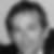Photo de profil de Serge Gregoire