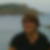 Photo de profil de Nadine Fritz