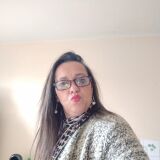 Photo de profil de Nadia Gasmi