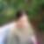Photo de profil de Dolores Cuzin