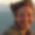 Photo de profil de Dominique Gourmelon