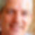 Photo de profil de Denis Bertin