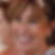 Photo de profil de Catherine Dagregorio