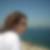 Photo de profil de Emmanuel Santer