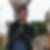 Photo de profil de Brahim Seba
