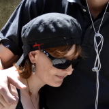 Photo de profil de Celine Dufraisse