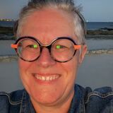 Photo de profil de Valérie Canon