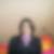 Photo de profil de Fanny Lebel