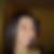 Photo de profil de Stéphanie Aprile